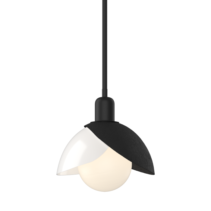 Hubbardton Forge 181184-SKT-MULT-10-BB0757_99