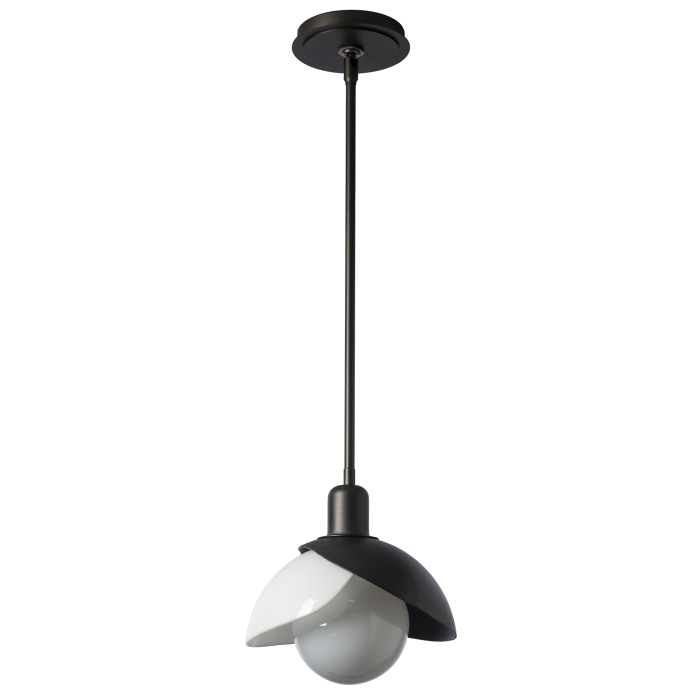 Hubbardton Forge 181184-SKT-MULT-14-BB0757_11