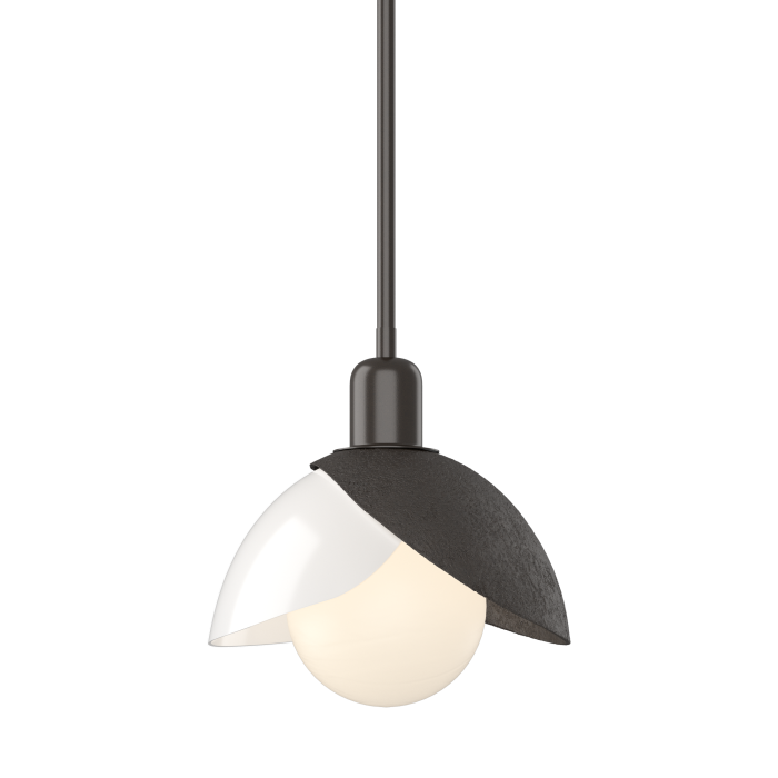 Hubbardton Forge 181184-SKT-MULT-14-BB0757_99