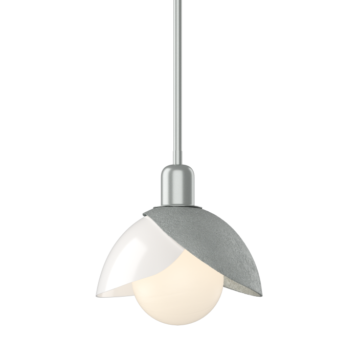 Hubbardton Forge 181184-SKT-MULT-82-BB0757_99