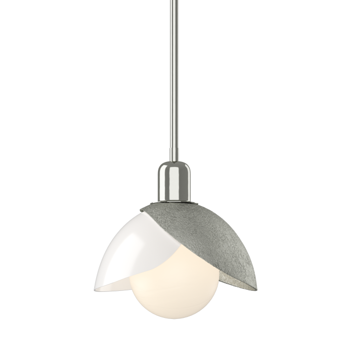 Hubbardton Forge 181184-SKT-MULT-85-BB0757_99
