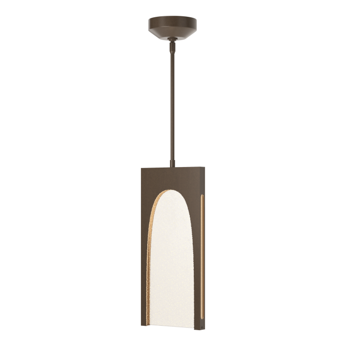 Hubbardton Forge 181540-LED-MULT-05-II0787