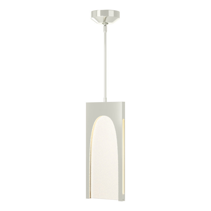 Hubbardton Forge 181540-LED-MULT-85-II0787
