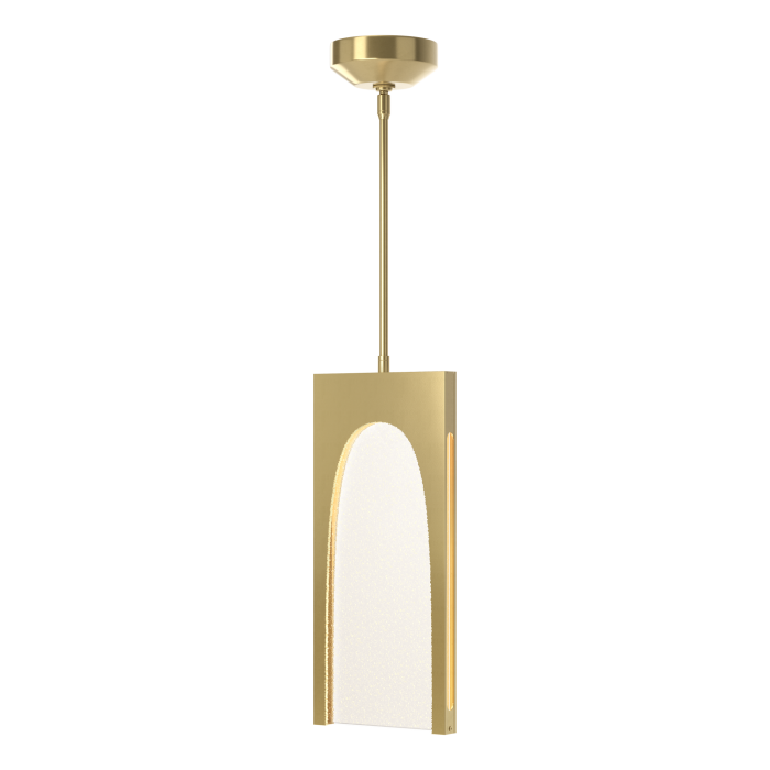Hubbardton Forge 181540-LED-MULT-86-II0787