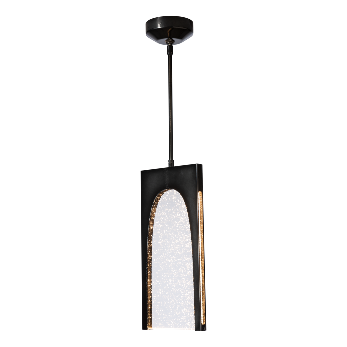 Hubbardton Forge 181540-LED-MULT-89-II0787