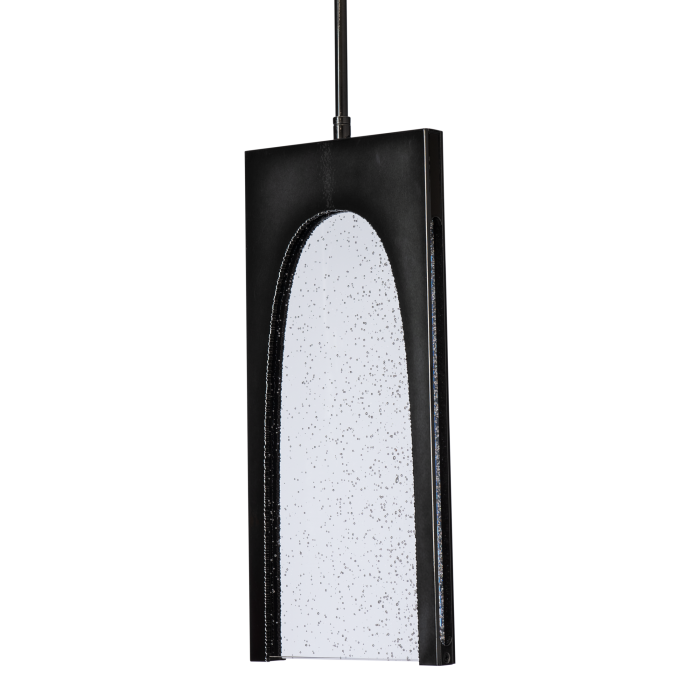 Hubbardton Forge 181540-LED-MULT-89-II0787