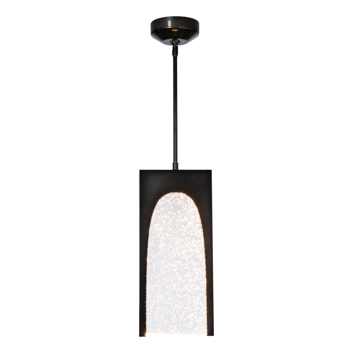 Hubbardton Forge 181540-LED-MULT-89-II0787