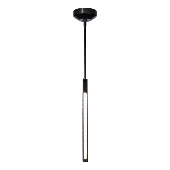 Hubbardton Forge 181540-LED-MULT-89-II0787