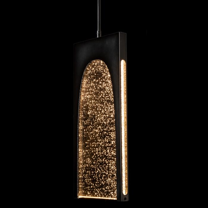 Hubbardton Forge 181540-LED-MULT-89-II0787