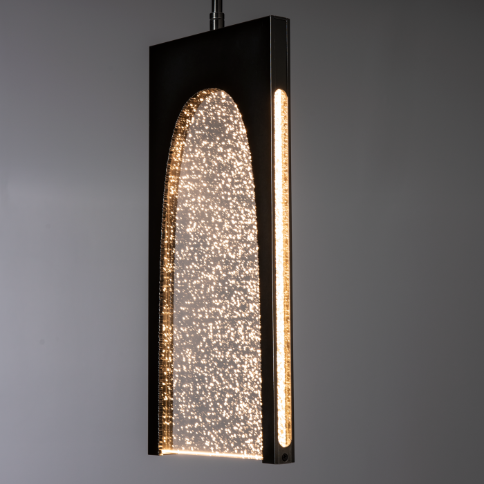 Hubbardton Forge 181540-LED-MULT-89-II0787