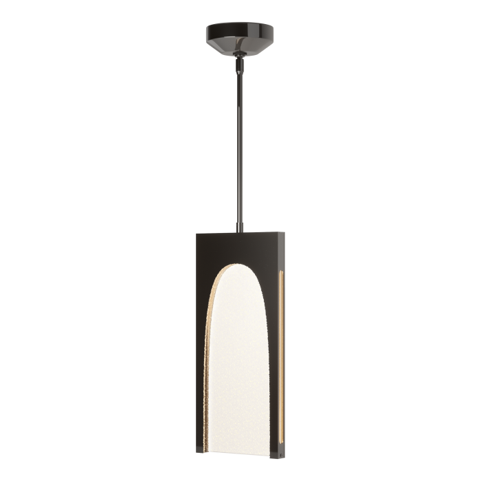 Hubbardton Forge 181540-LED-MULT-89-II0787