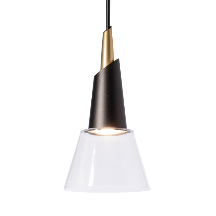 Hubbardton Forge 181601-SKT-MULT-14-86-ZM0866