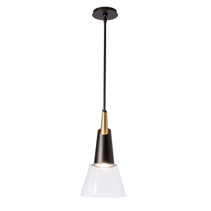 Hubbardton Forge 181601-SKT-MULT-14-86-ZM0866