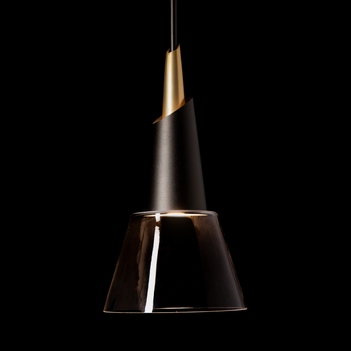 Hubbardton Forge 181601-SKT-MULT-14-86-ZM0866