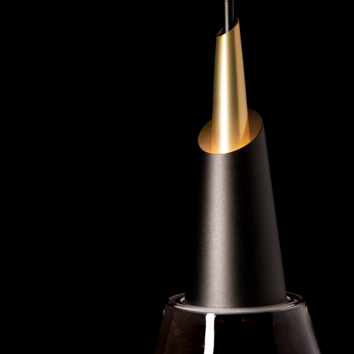 Hubbardton Forge 181601-SKT-MULT-14-86-ZM0866