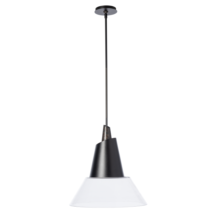Hubbardton Forge 181602-SKT-MULT-10-07-ZM0867