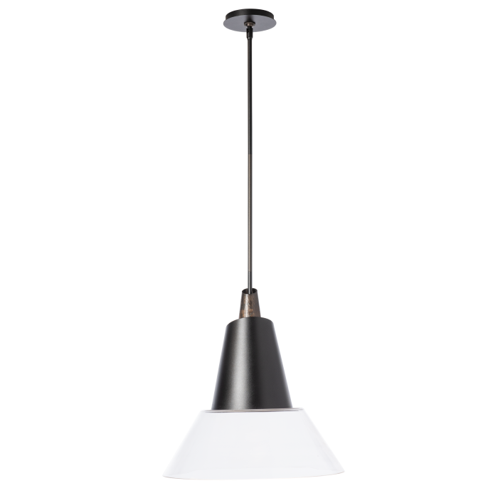 Hubbardton Forge 181602-SKT-MULT-10-07-ZM0867