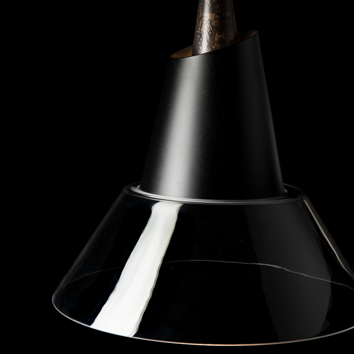 Hubbardton Forge 181602-SKT-MULT-10-07-ZM0867