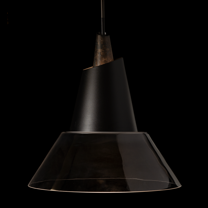 Hubbardton Forge 181602-SKT-MULT-10-07-ZM0867