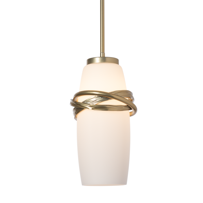 Hubbardton Forge 181603-SKT-MULT-86-86-GG0865