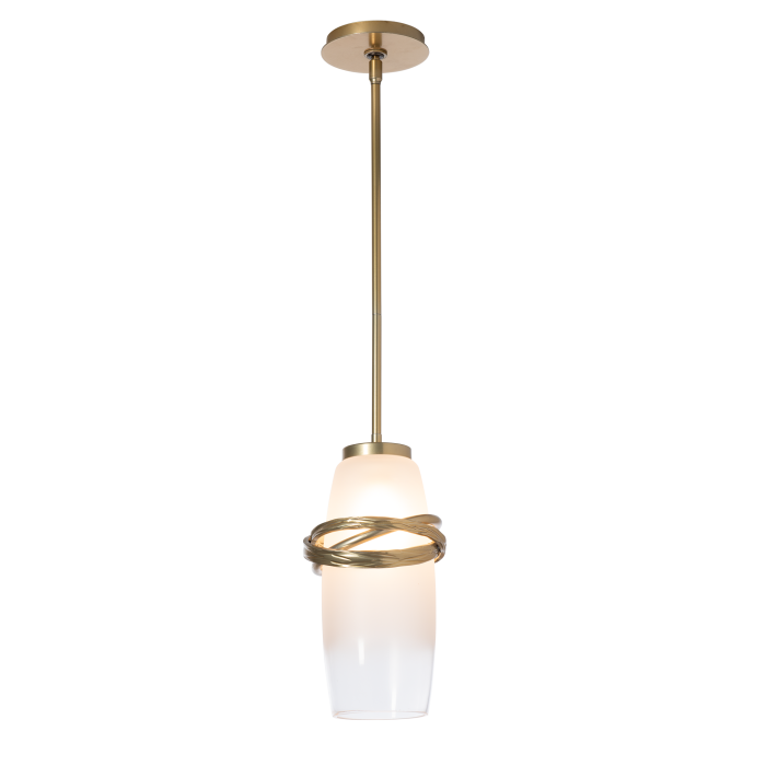 Hubbardton Forge 181603-SKT-MULT-86-86-WC0865