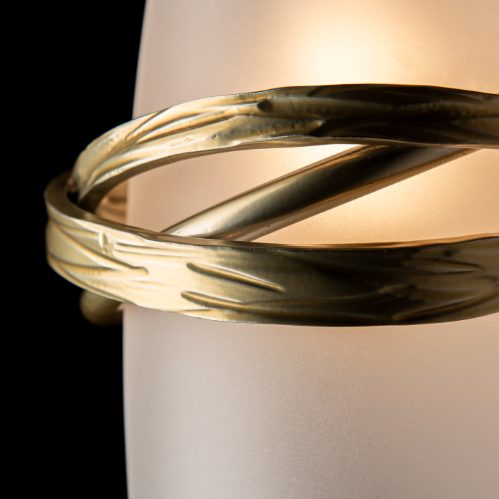 Hubbardton Forge 181603-SKT-MULT-86-86-WC0865