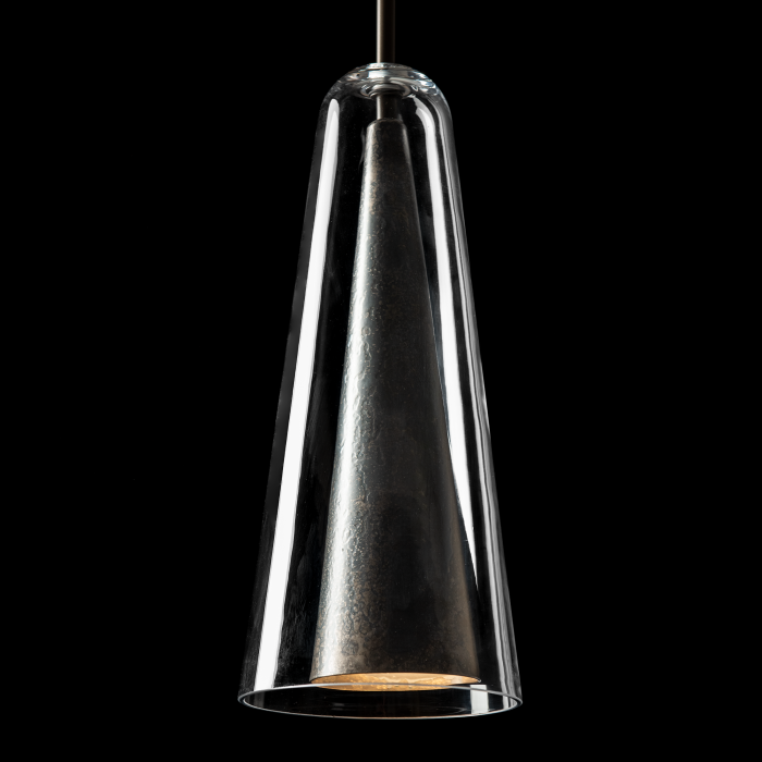 Hubbardton Forge 181604-SKT-MULT-07-44-ZM0877