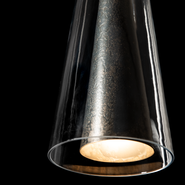 Hubbardton Forge 181604-SKT-MULT-07-44-ZM0877