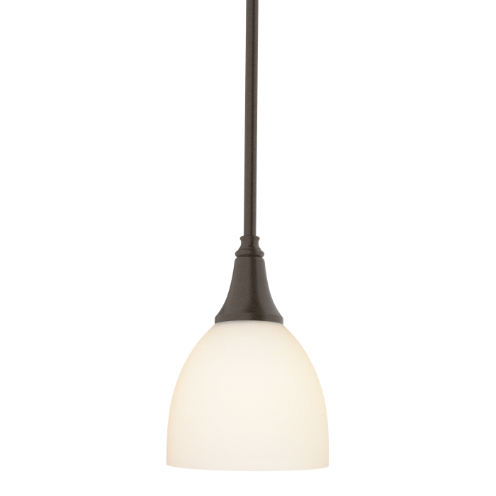 Hubbardton Forge 182640-SKT-MULT-05-GG0001