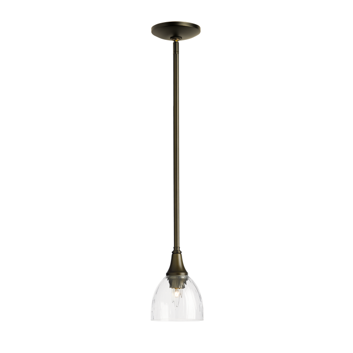 Hubbardton Forge 182640-SKT-MULT-05-LL0001_11