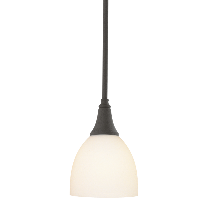 Hubbardton Forge 182640-SKT-MULT-07-GG0001