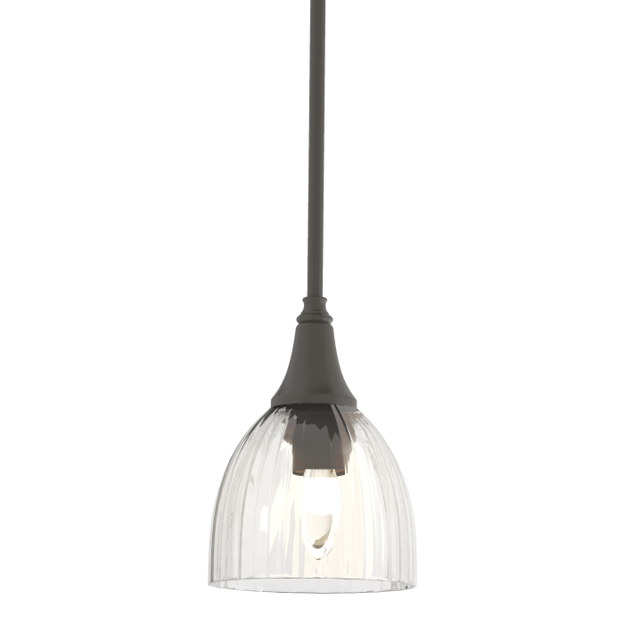 Hubbardton Forge 182640-SKT-MULT-07-LL0001