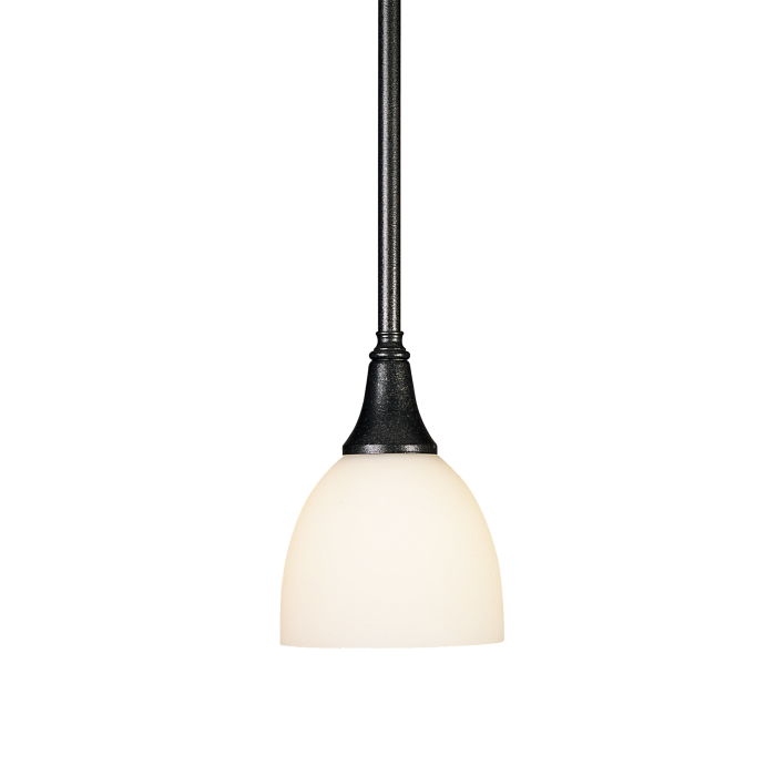 Hubbardton Forge 182640-SKT-MULT-20-GG0001_1