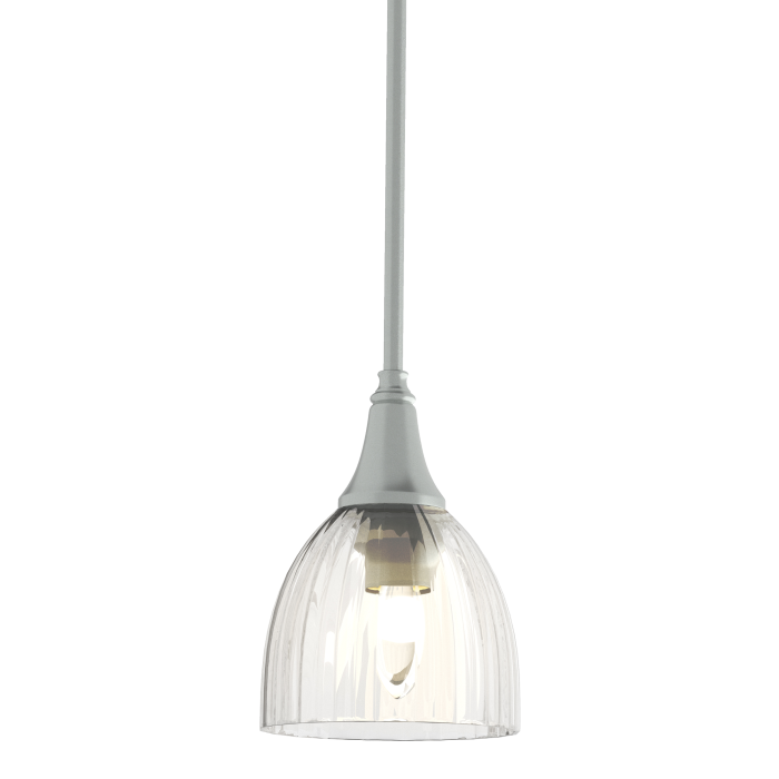 Hubbardton Forge 182640-SKT-MULT-82-LL0001