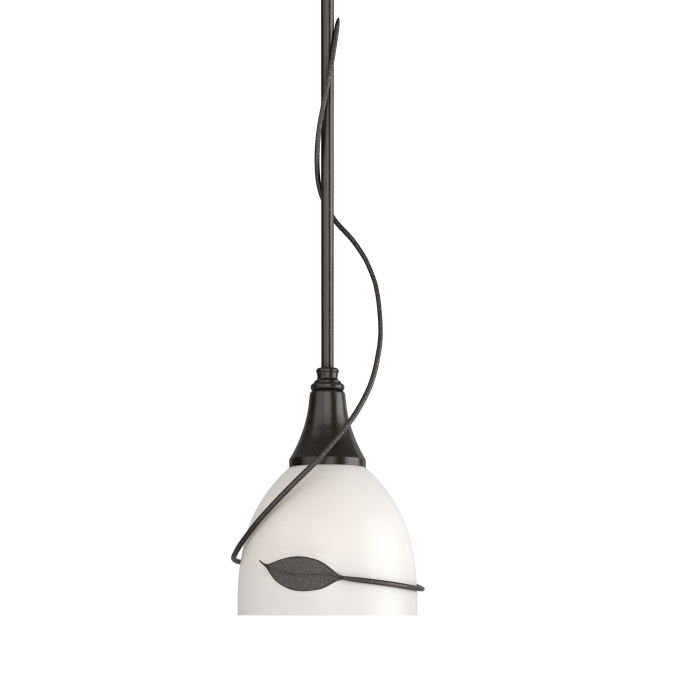 Hubbardton Forge 182660-SKT-MULT-14-GG0001