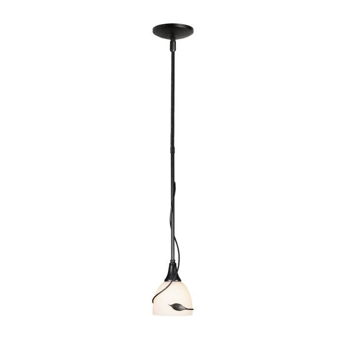 Hubbardton Forge 182660-SKT-MULT-20-GG0001