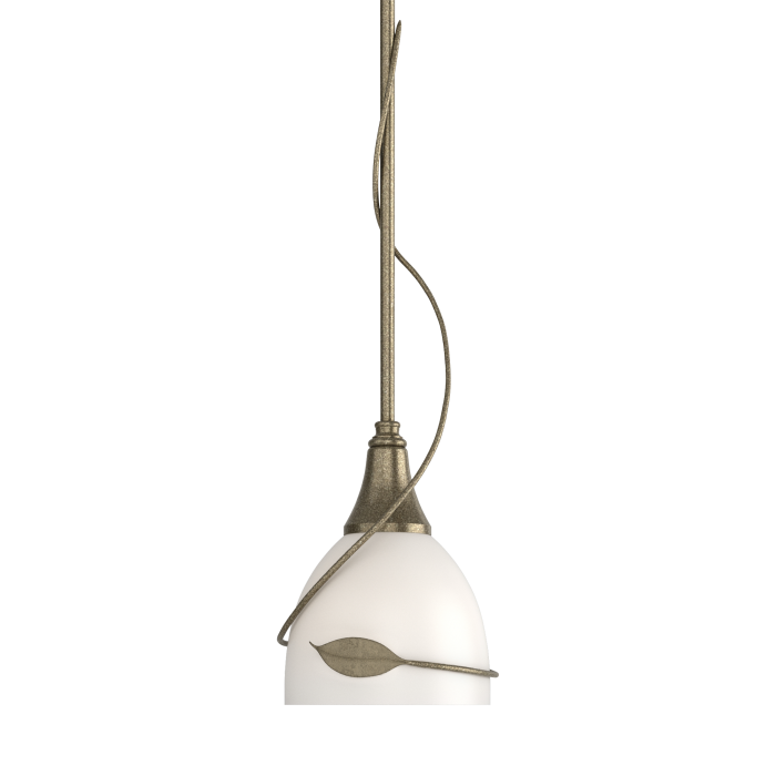Hubbardton Forge 182660-SKT-MULT-84-GG0001_99
