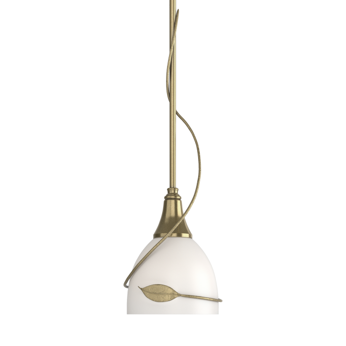 Hubbardton Forge 182660-SKT-MULT-86-GG0001