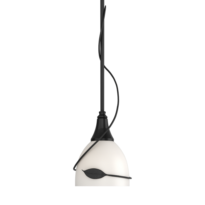 Hubbardton Forge 182660-SKT-MULT-89-GG0001