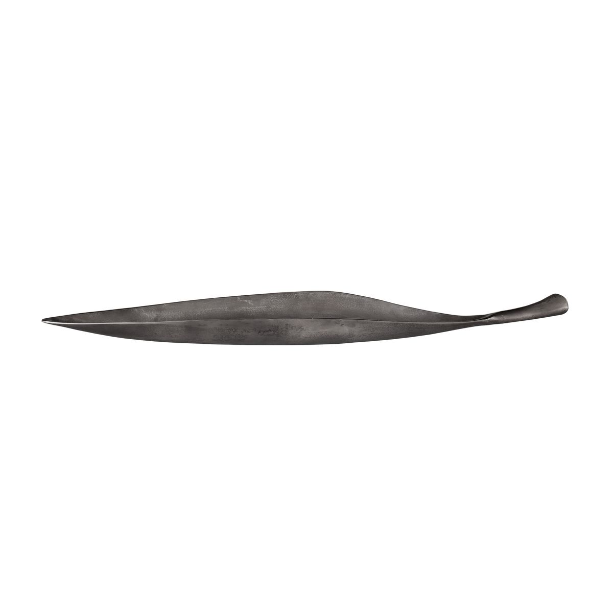 The Uttermost 18287 Leaflet Outdoor Bowl