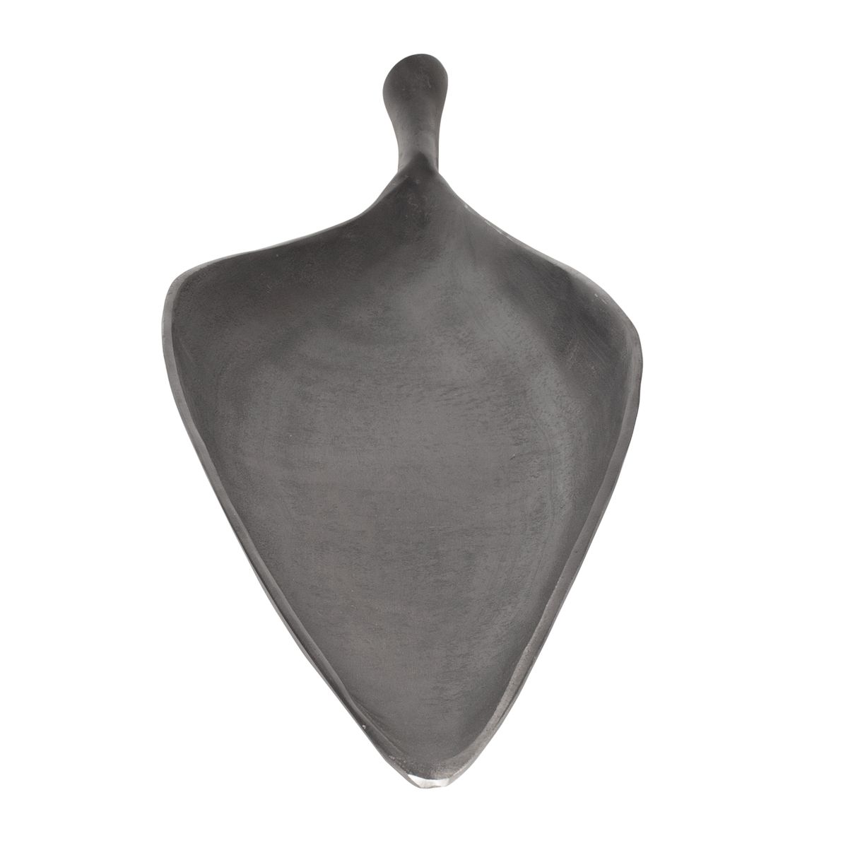 The Uttermost 18287 Leaflet Outdoor Bowl