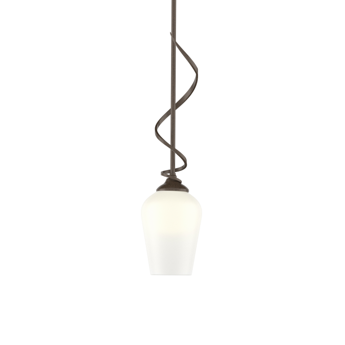Hubbardton Forge 183030-SKT-MULT-05-GG0303