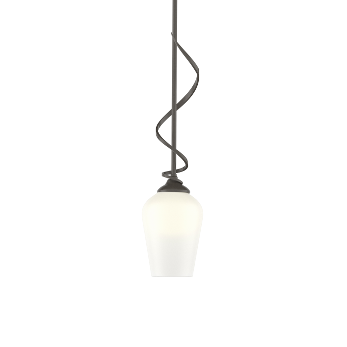 Hubbardton Forge 183030-SKT-MULT-07-GG0303