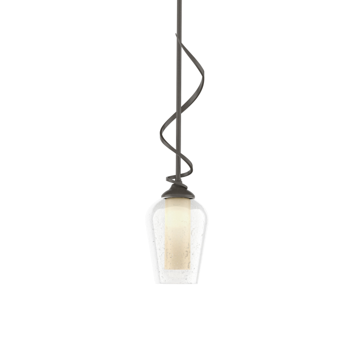 Hubbardton Forge 183030-SKT-MULT-07-ZS0354