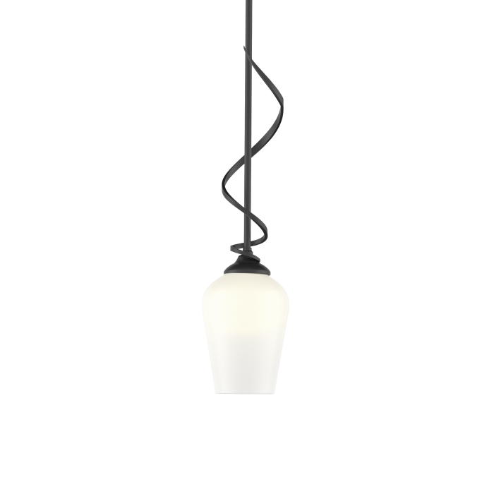 Hubbardton Forge 183030-SKT-MULT-10-GG0303