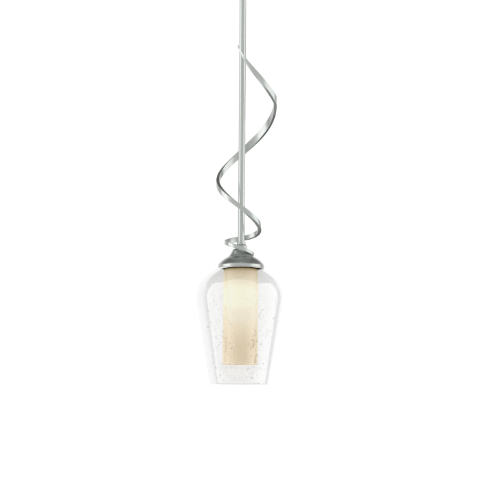 Hubbardton Forge 183030-SKT-MULT-82-ZS0354