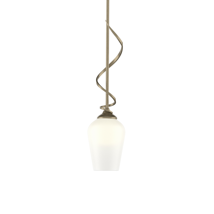 Hubbardton Forge 183030-SKT-MULT-84-GG0303