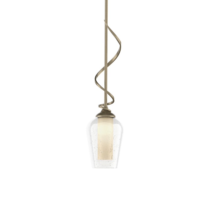 Hubbardton Forge 183030-SKT-MULT-84-ZS0354