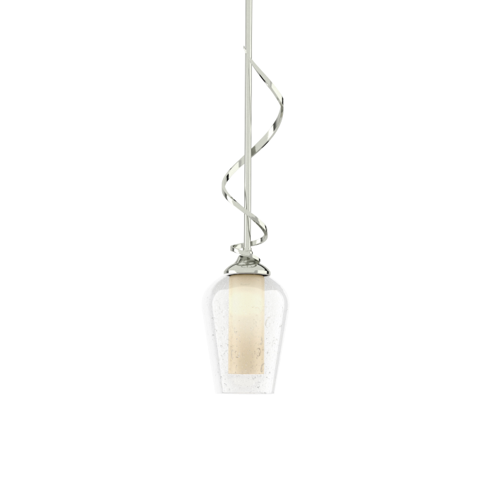 Hubbardton Forge 183030-SKT-MULT-85-ZS0354