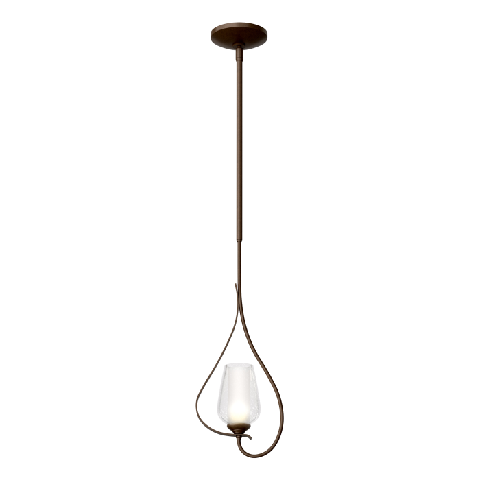 Hubbardton Forge 183050-SKT-MULT-05-ZS0354